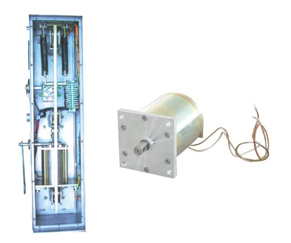 ZWM-12ϵŲل(dng)C(j)(gu)