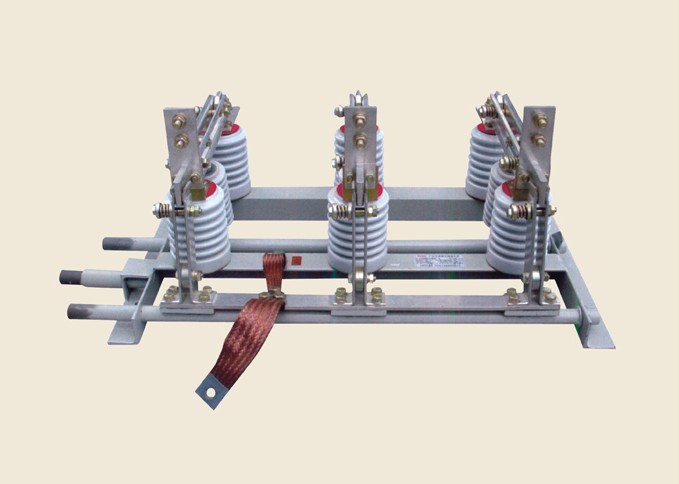 GN24-12Dϵ�Б�ȸ߉����x�_�P