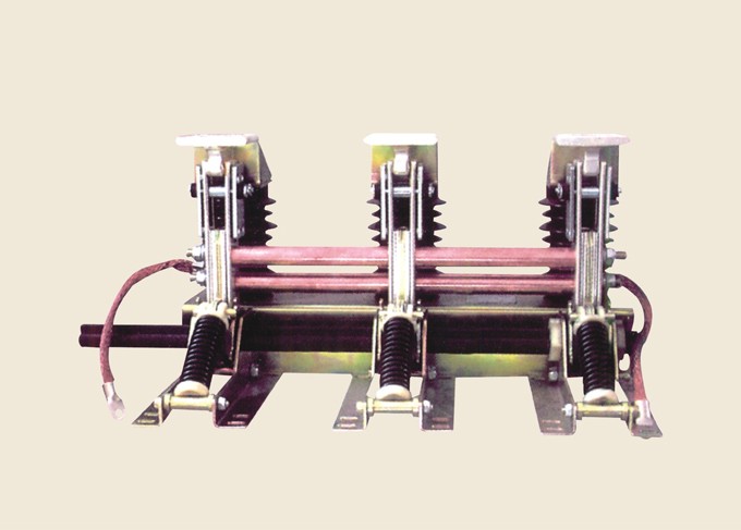 JN17-12/40ϵ�Б�ȸ߉��ӵ��_�P