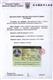 烏克蘭簽證-商務簽證(有邀請)（不需要面試）